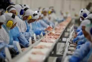 producao industrial cai 09 em maio diz ibge capa 2024 07 03 2024 07 03 1263719591