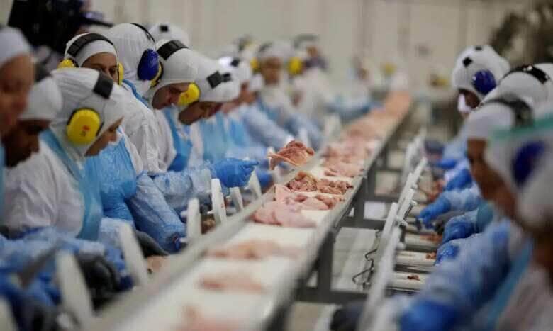 producao industrial cai 09 em maio diz ibge capa 2024 07 03 2024 07 03 1263719591