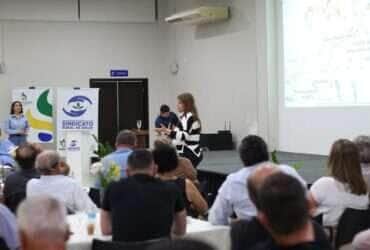 reuniao sinop produtores concessionarias