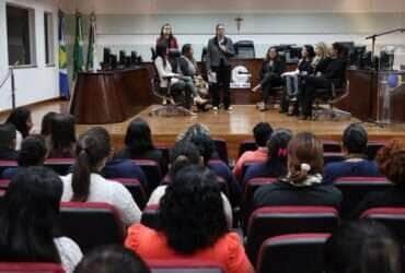 roda de conversa