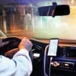 segurança reforçada para profissionais do transporte em Mato Grosso