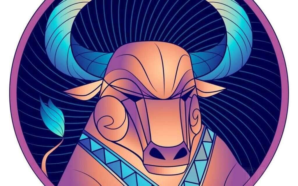 Esses signos do zodíaco receberão notícias que mudarão vidas até o final da semana 82 signo de touro
