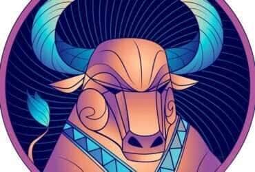 signo de touro