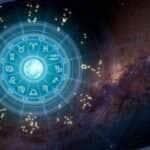 signos do zodíaco
