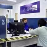Mato Grosso oferece mais de 2.900 vagas de emprego em diversas áreas