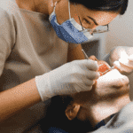 site irdr tratamento odontologico