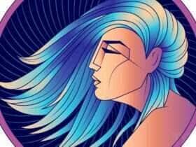 sorte signo de Virgem