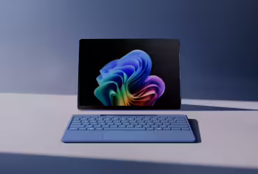 Windows 11 24H2: Microsoft turbina seus serviços, deixando atualizações e PCs mais rápidos