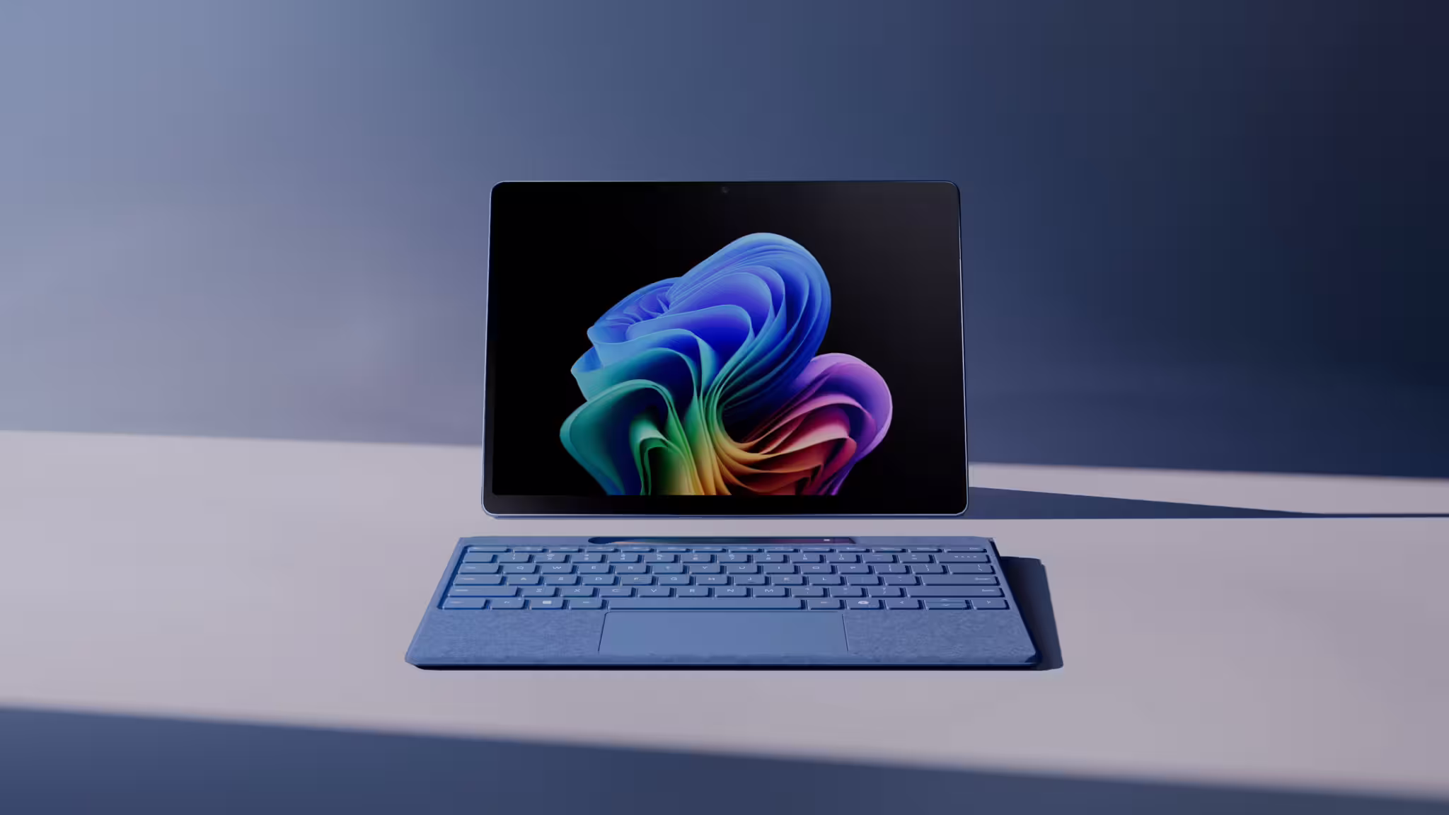 Windows 11 24H2: Microsoft turbina seus serviços, deixando atualizações e PCs mais rápidos