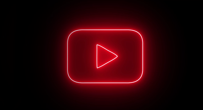 Shorts do YouTube se alongam: Vídeos agora podem ter até 3 minutos