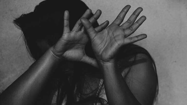 Mato Grosso: Números alarmantes de feminicídios e avanços na legislação