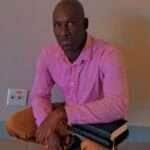 Trabalhador haitiano atropelado e morto em Sorriso será enterrado na cidade
