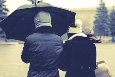 Defesa Civil emite alerta para queda de temperatura e frio ''intenso'' em Mato Grosso