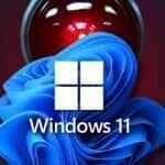 Atualização do Windows 10 KB5048239 prende usuários em loop infinito