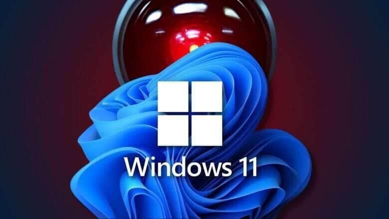 Atualização do Windows 10 KB5048239 prende usuários em loop infinito