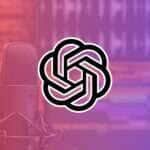 ChatGPT: assistente virtual com sotaque personalizado chega para todos os assinantes