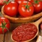 Tomate cai 60% e abacaxi sobe 27% em forte oscilação de preços em Mato Grosso