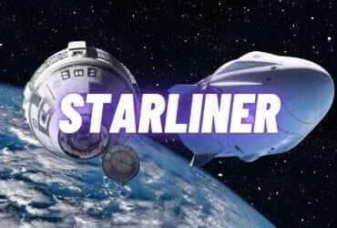 Starliner: Astronautas aguardam resgate no espaço após seis meses de missão estendida por falhas em nave