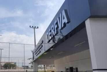 DERFVA FACHADA
