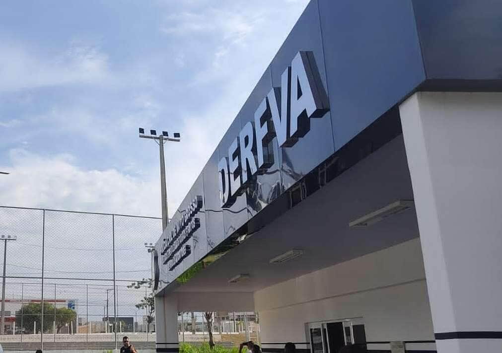 DERFVA FACHADA