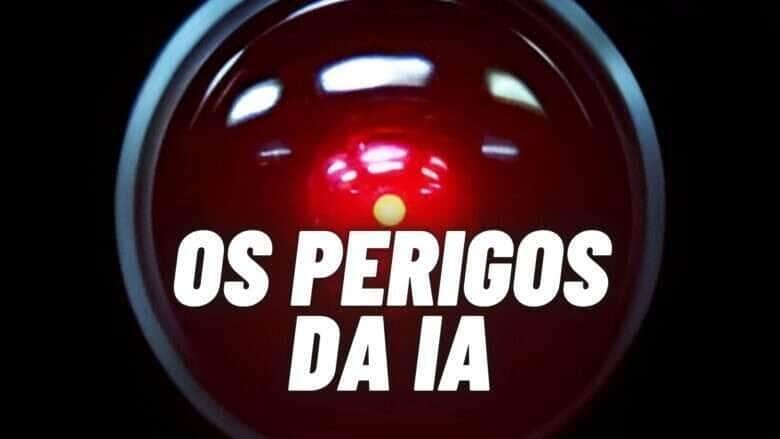 Loop de feedback da IA: A ameaça iminente aos modelos generativos