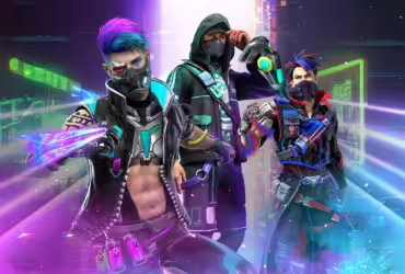 Codiguin Free Fire