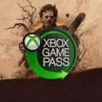 Game Pass: Massacre da Serra Elétrica pode voltar ao serviço no futuro