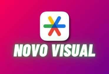 Google Authenticator ganha novo visual e funcionalidades