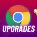 Essentials: Google intensifica presença no Windows com novo aplicativo