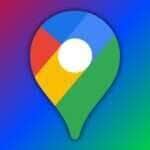 Google Maps pode aumentar a seguranca residencial