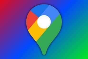 Google Maps pode aumentar a seguranca residencial