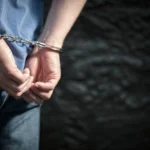 Pai e filho lideram organização criminosa em Mato Grosso