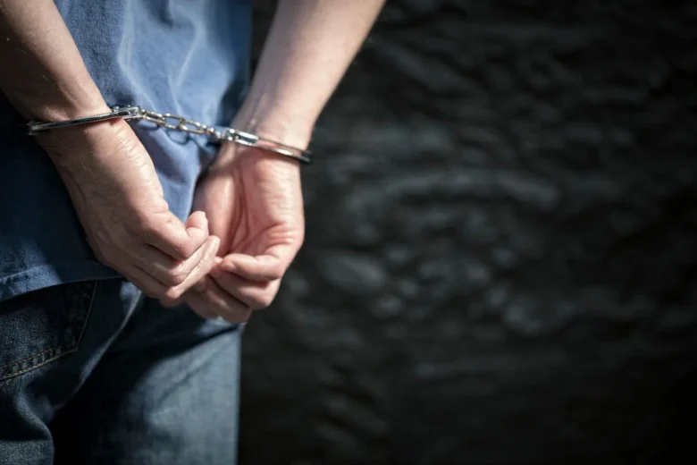 Pai e filho lideram organização criminosa em Mato Grosso
