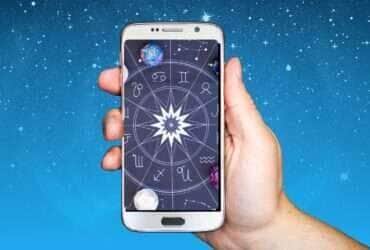 Horóscopo para todos os signos