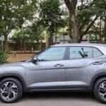 Hyundai busca a lideranca com a linha Creta 2025 Divulgacao 13