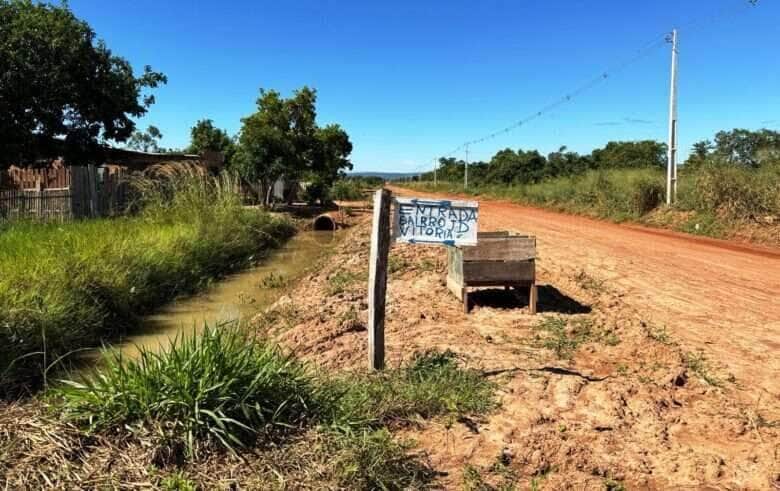 ImagemNoticiasTribunal 4