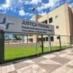JFMT Justica federal de mato grosso