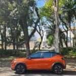 Kardian é o melhor Renault produzido no Brasil