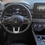 Kardian é o melhor Renault produzido no Brasil