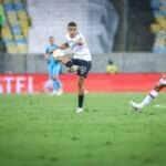 Libertadores