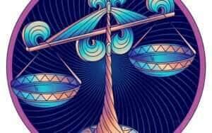 Sexta-feira, 27 de junho, Horóscopo de hoje. O que as estrelas te reservam hoje de acordo com o seu signo do zodíaco 79 Libra
