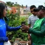 Luciano Huck em Mato Grosso