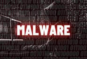 Hackers exploram vulnerabilidade para disfarçar arquivos maliciosos como PDFs