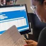 Preenchimento do IMEA é essencial para a distribuição do ICMS a partir de 2025 em Mato Grosso