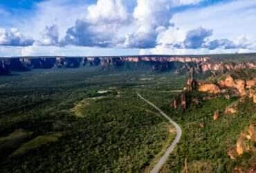Mato Grosso participa do Meeting Brasil 2024 com foco na prospecção de turistas latinos