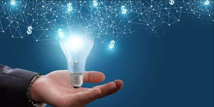 Mato Grosso perde terreno na corrida pela inovação, aponta estudo