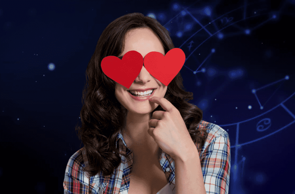 Esses são os 3 Signos que irão dar uma segunda chance para o ex 87 Mulher a noite - amor