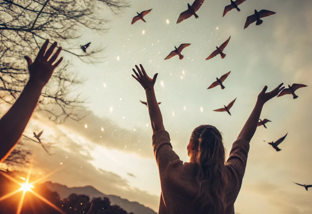 Assim será o horóscopo de amanhã 11 de julho de 2025 de Áries, Touro, Gêmeos, Câncer, Leão, Virgem, Libra, Escorpião, Sagitário, Capricórnio, Aquário e Peixes 84 Horóscopo de Amanhã – sexta-feira, 11 de julho de 2025