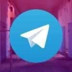 Telegram reforça segurança e lança inovações para combater golpes em 2025