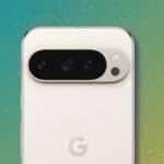 Pixel 9 Google apresenta novo app exclusivo